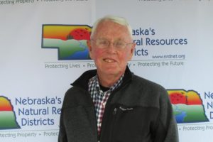 Dayle E. Williamson (Courtesy Photo)