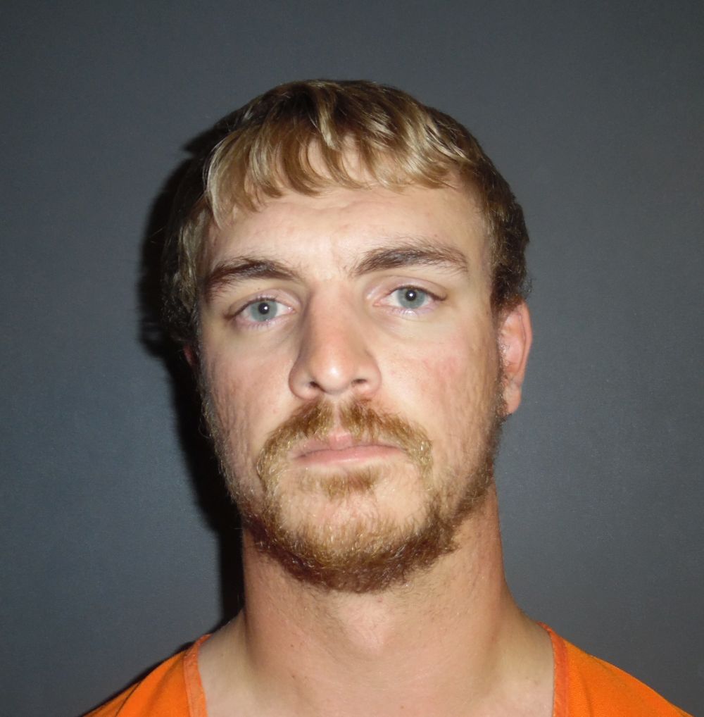 Ex-teacher convicted of 4th crime in locker room camera case