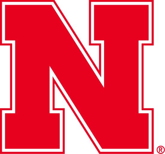 Dannebrog native joins Husker basketball team
