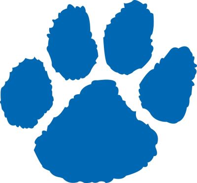 (Audio) KHS Head Football Coach, Brandon Cool, Talks About the Beginning of District Play