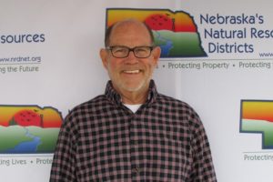 Glenn Johnson (Courtesy Photo)