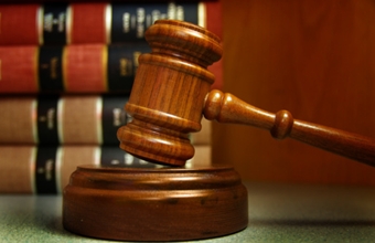 Muslim workers lose prayer dispute lawsuit against company
