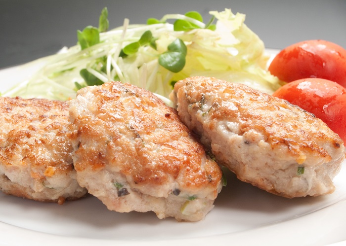 Veggie Burgers Are Still Burgers Eu Lawmakers Rule York S Max Country 104 9 1370 Kawl