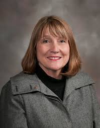 Brasch Will Vote To Repeal LB 268