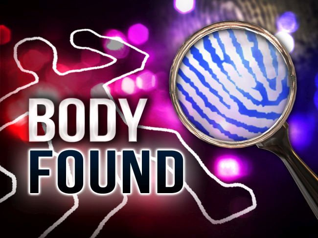 Woman’s body found in wooded area of Cass County