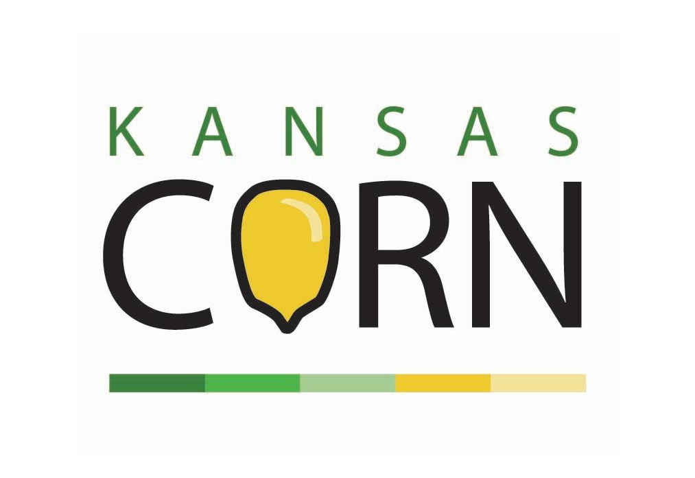 Kansas Corn Growers Association Statement on House Farm Bill Passage