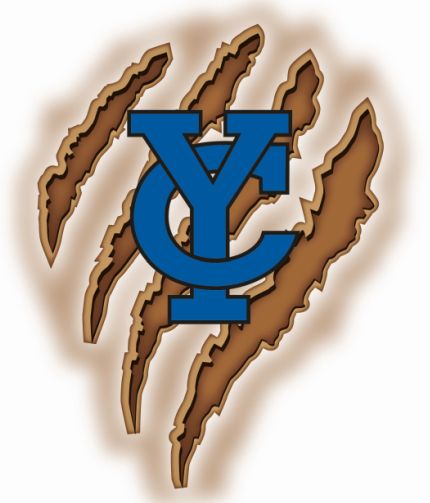 Lady Panthers can’t hang with (RV) Bethany College