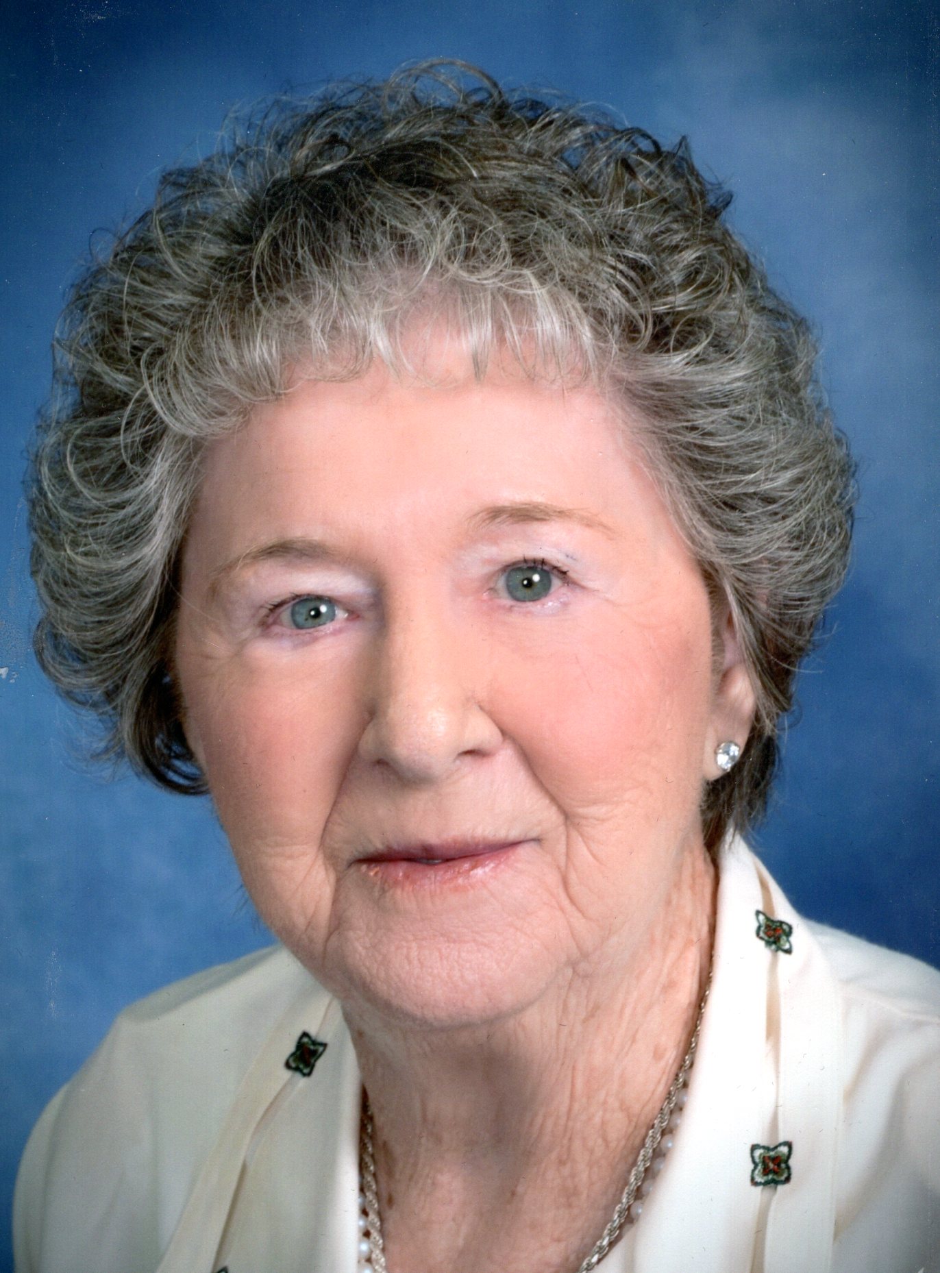 Kneb Obituaries Today Archivesindex - 3jcs7mf