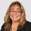 Susan Littlefield