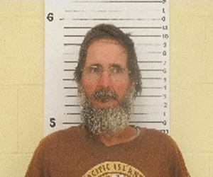 Nebraska man pleads guilty to murder in wife’s death