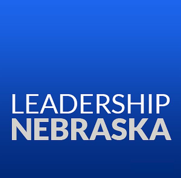 Nebraska Chamber’s Leadership Nebraska Announces New Class