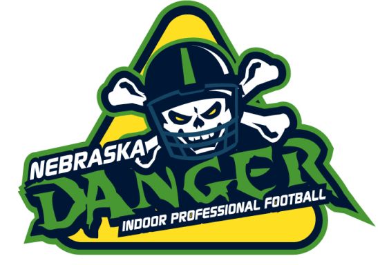 Danger Makes Coaching Change