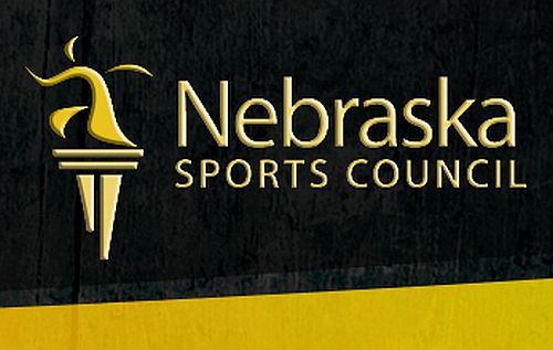 3 000 nebraskans logging miles and earning badges krvn radio