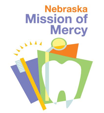 Mid American Property Management Nebraska Mid American Property Management Nebraska