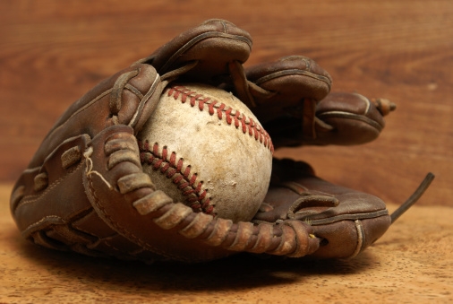 Huskers Drop Third Game Of Series