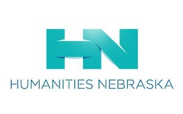 Humanities Nebraska 