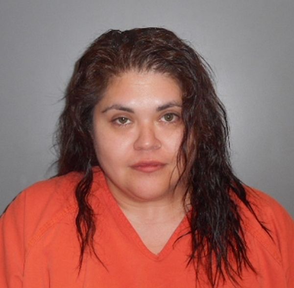 Healthcare employee accused in medication theft