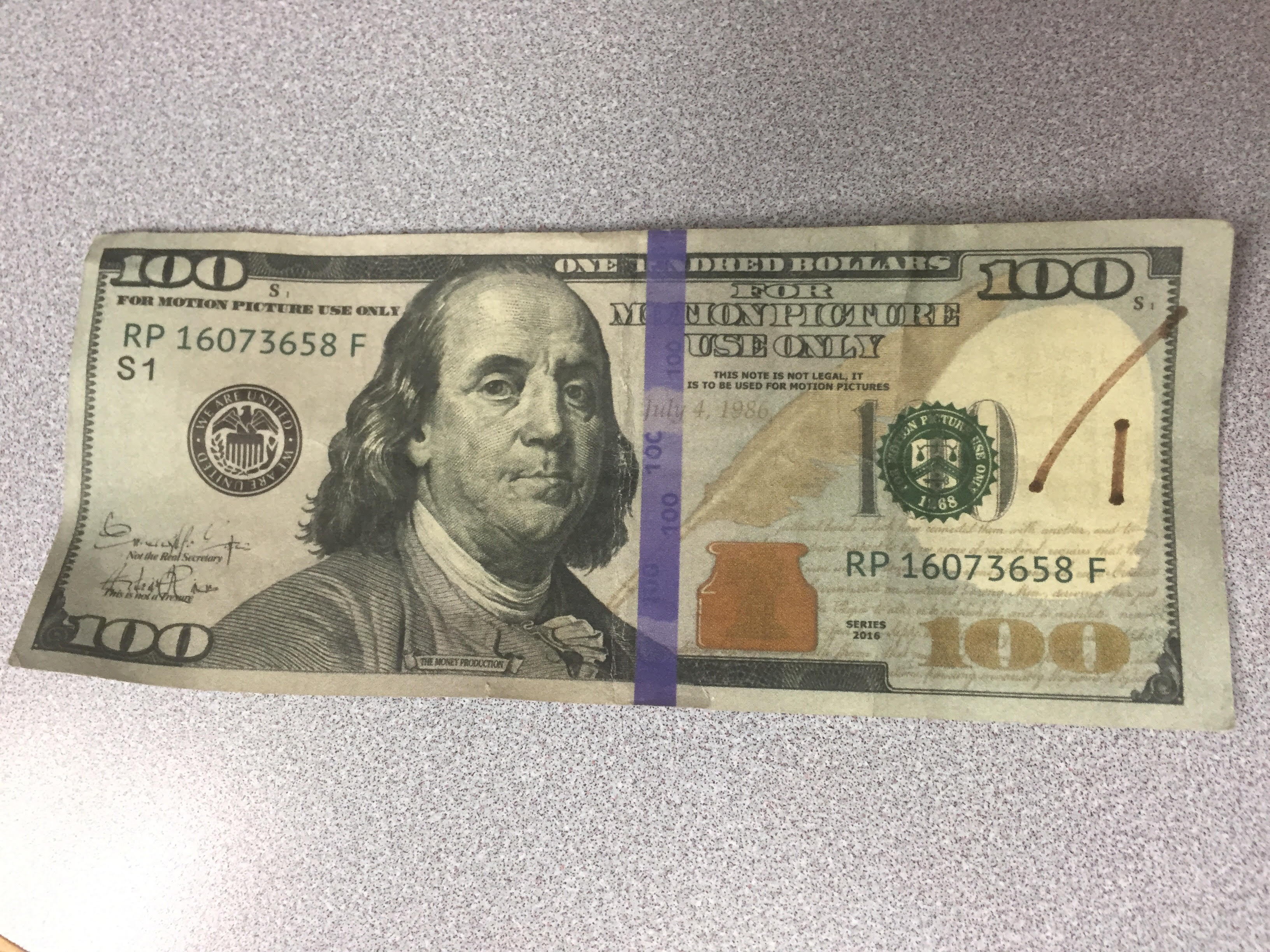 Counterfeit100billsinWestPoint.jpg