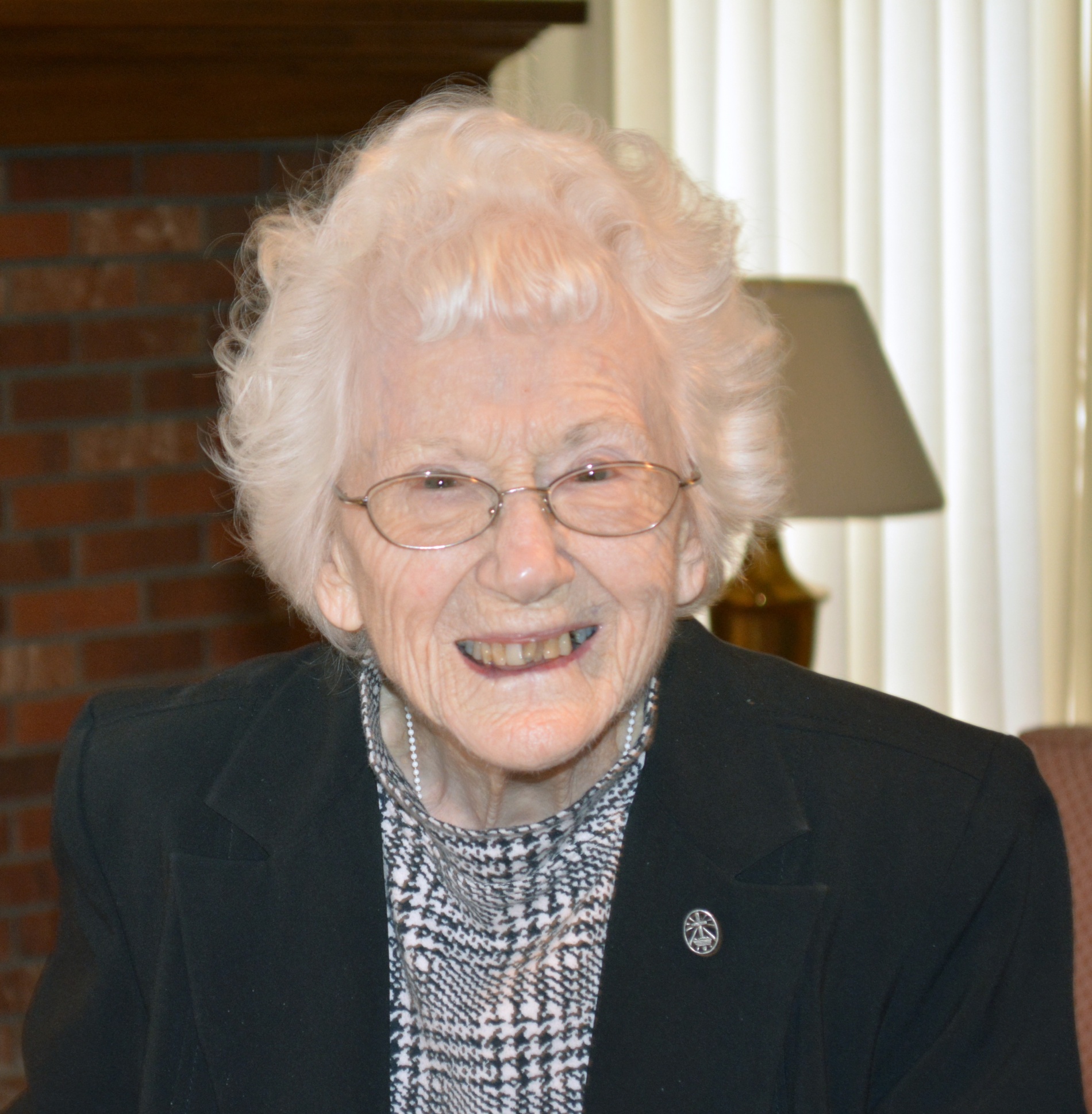 Kneb News Obits - oiadkau