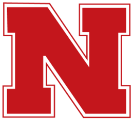 Huskers Fall To Buckeyes