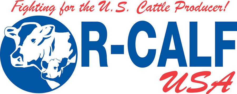 R-CALF USA Praises Beef Checkoff Reform Legislation