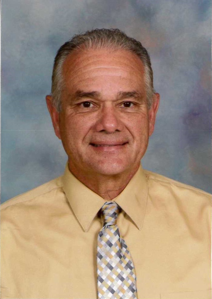 Nebraska State Association of Secondary School Principals Announces