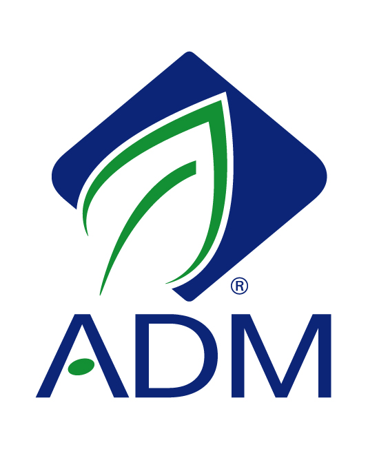Archer-Daniels-Midland Company (NYSE:ADM) Ducks Under The Trend Line