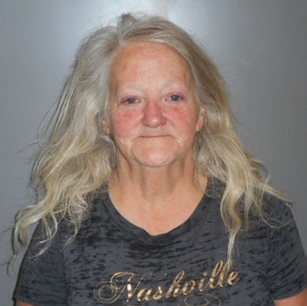 cozad women Cozad, neb – in late 2011, brooke kohnen had an outpatient procedure, a minor foot surgery performed on her feet. cozad women Cozad, neb – in late 2011, brooke kohnen had an outpatient procedure, a minor foot surgery performed on her feet.