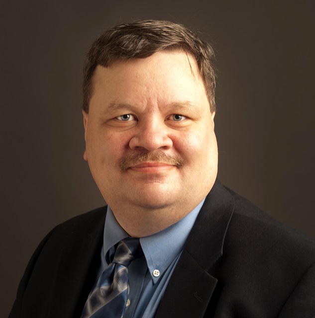 OpEd 4H Grows True Leaders