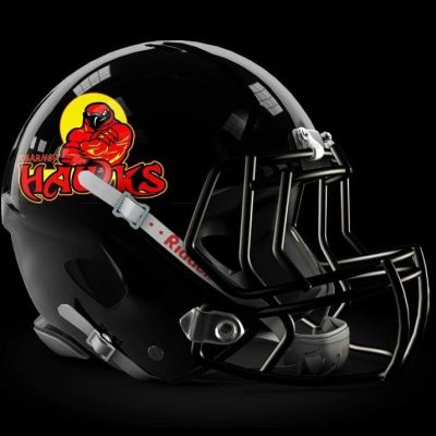 Kearney Hawks Cancel Rest Of Year
