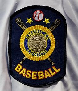 B & C district baseball brackets