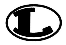 Lexington Looks At Changing Conferences