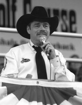 Corley Earns Big Honor