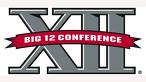 Oklahoma Picked To Win Big 12 Title