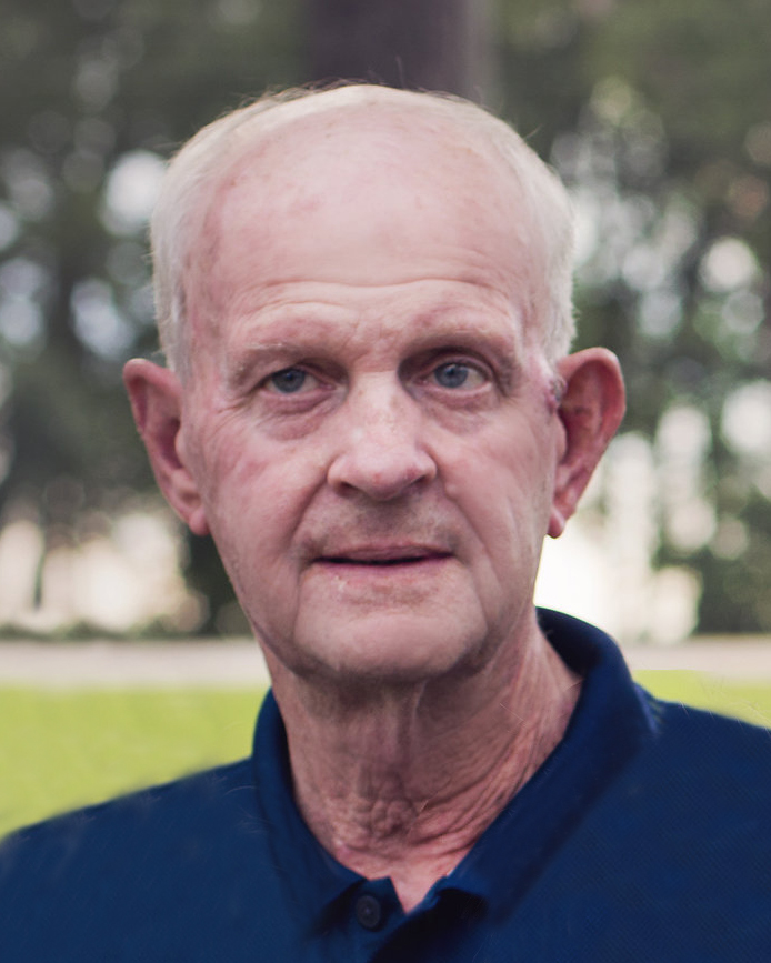 Dan Arthur McCracken, 65 years of age, of Bertrand, Nebraska