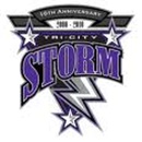 Storm Makes Off Season Trade