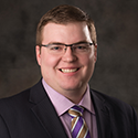 Bryce Doeschot