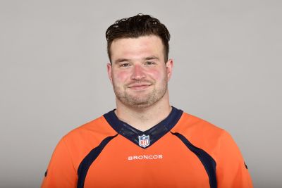 Crick Hurt In Practice