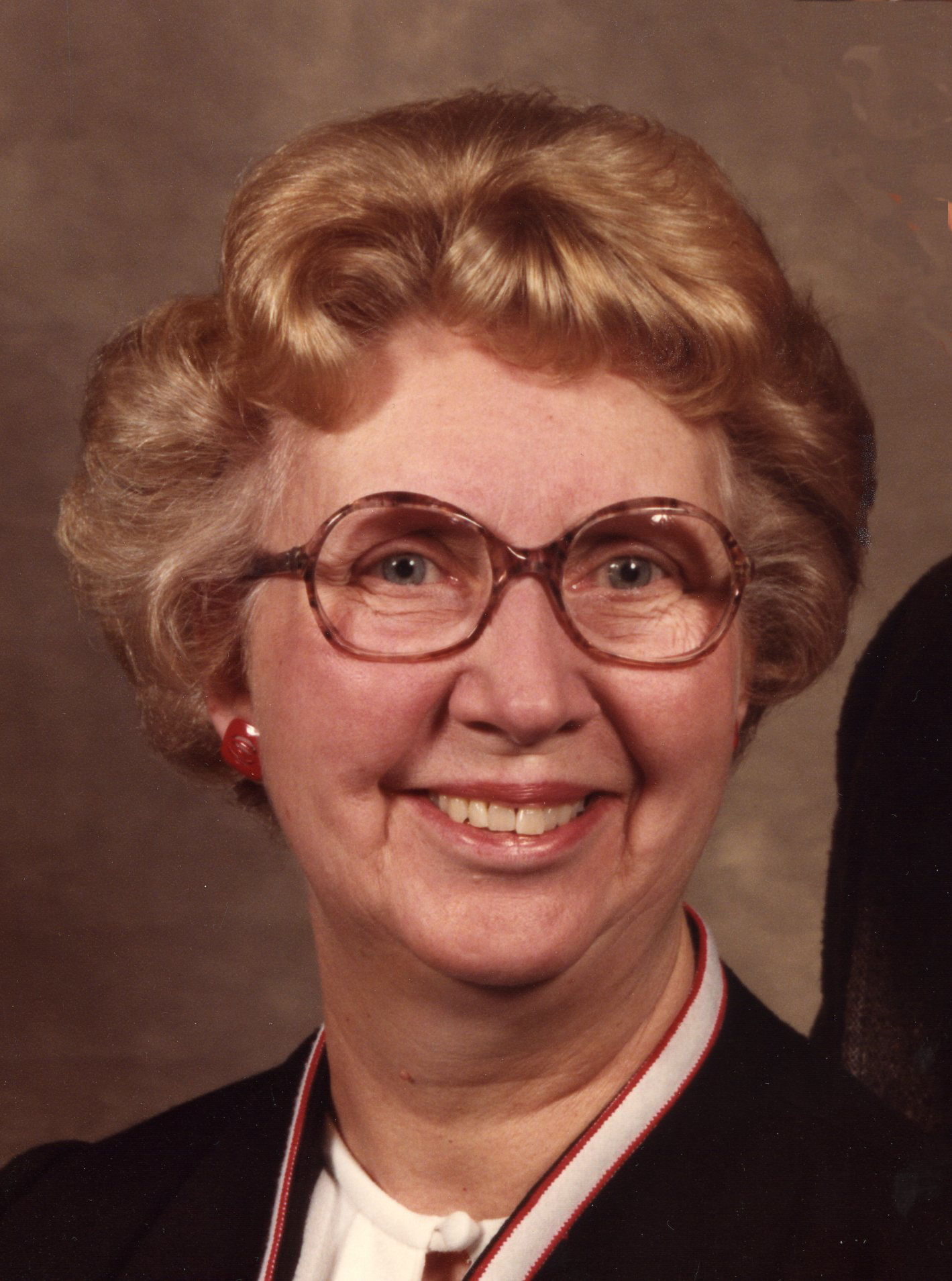 Krvn Obituaries - 6ue9m6g
