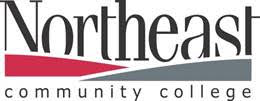 Northeast to host A Day of Secrets & Lies