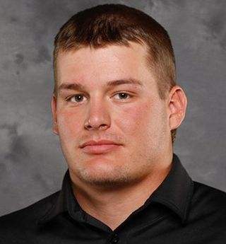 Mullen Native Earns MIAA Award