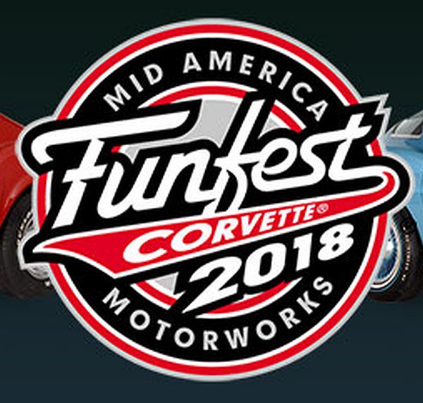 Mid America Motorworks >> Mid America Motorworks Harchelroad Motors Announce 2018 Funfest In Mid America Motorworks >> Mid America Motorworks Harchelroad Motors Announce 2018 Funfest In