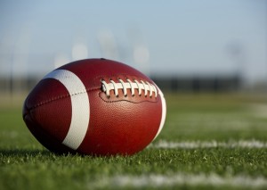 B-7 All District Team Announced