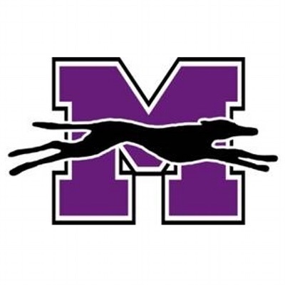 (Audio) Minden Back At State For The First Time In Four Years
