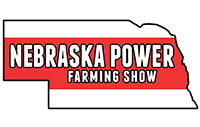 Nebraska Power Farming Show Just Around The Corner