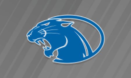 Panther men win big over KCAC foe Bethany College