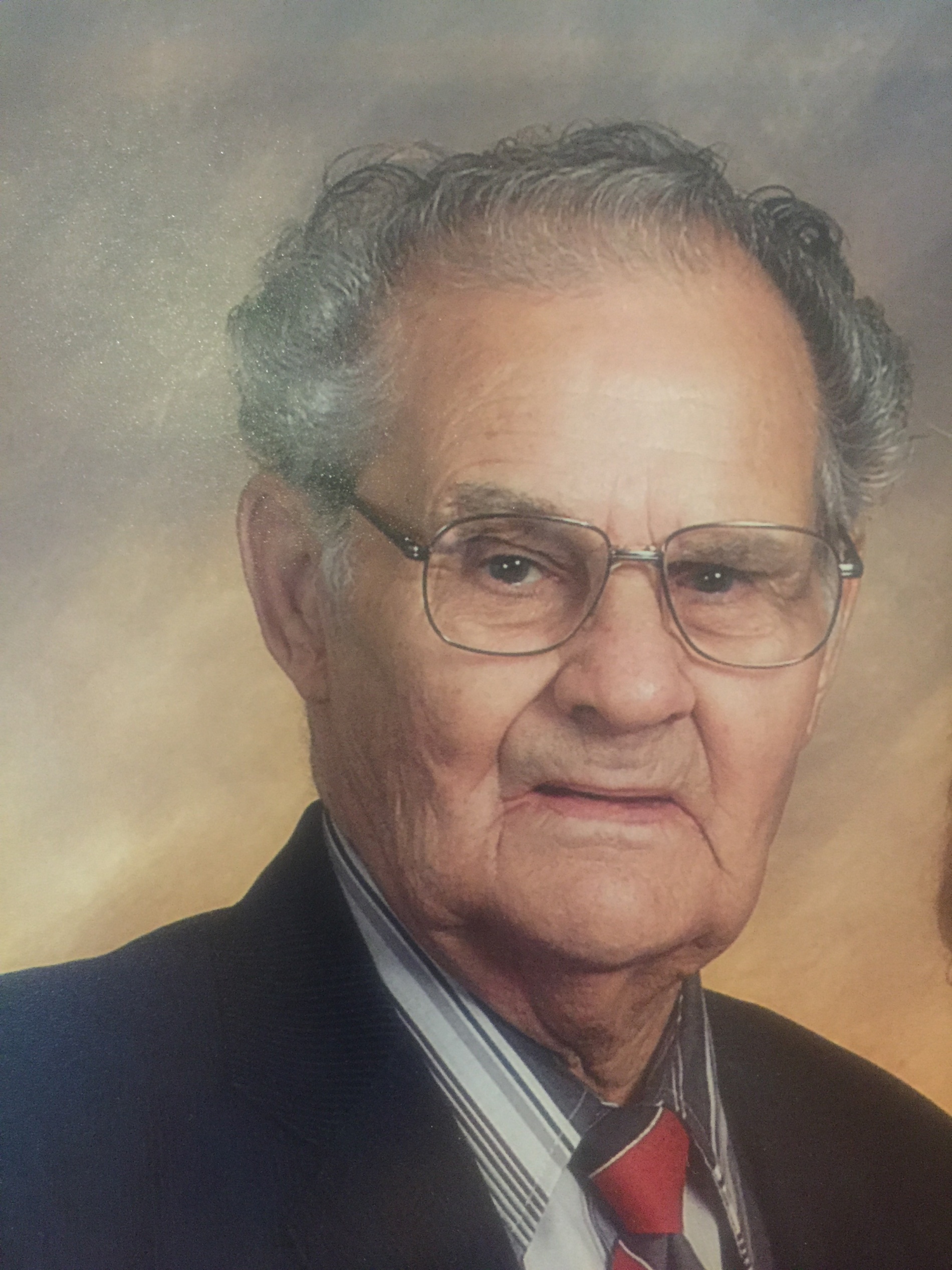 Kneb Obituaries Today Archivesindex - xaj9f20