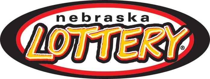 $1 million Lottery ticket sold in York
