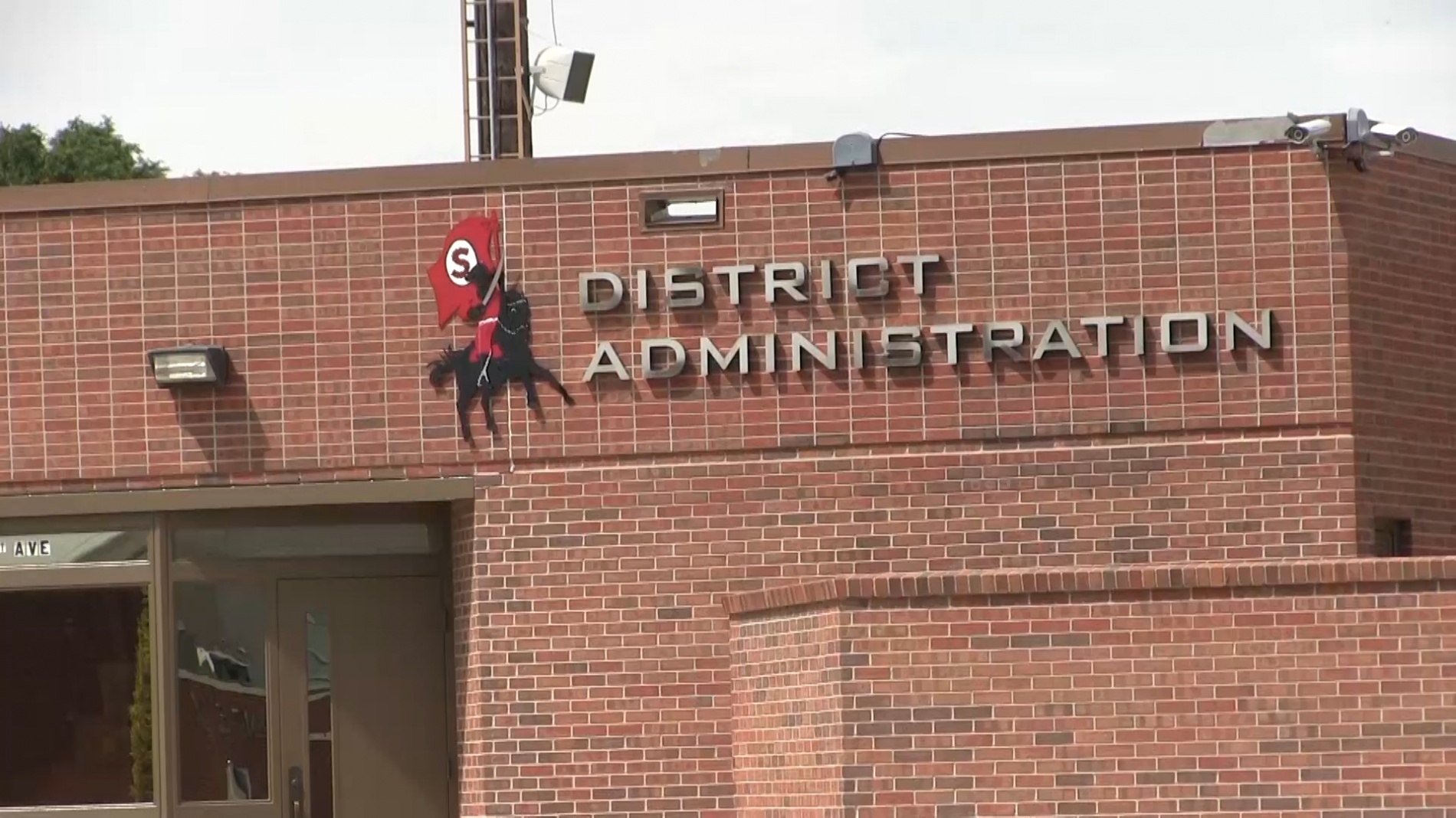 Incident Response Practice Taking Place At Sidney High School Friday KNEB