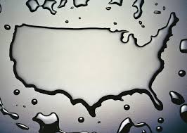 Federal District Courts Have Jurisdiction to Review WOTUS, Stay to be Lifted